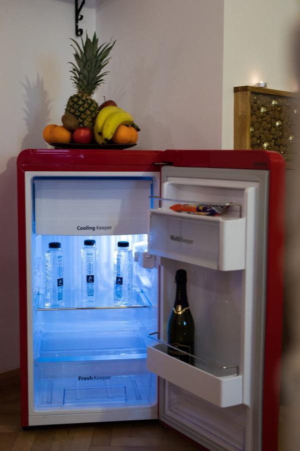 Luky10 Apartment Brasov Ngoại thất bức ảnh