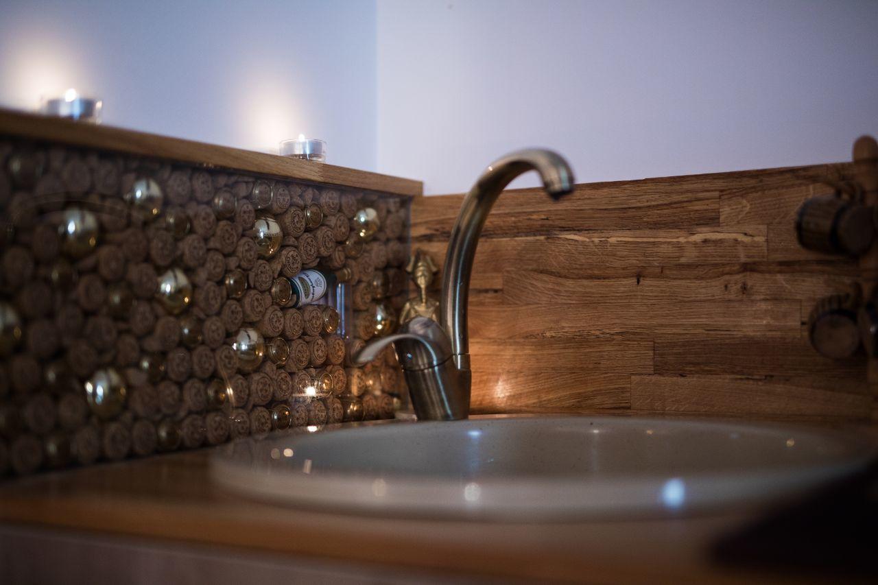 Luky10 Apartment Brasov Ngoại thất bức ảnh