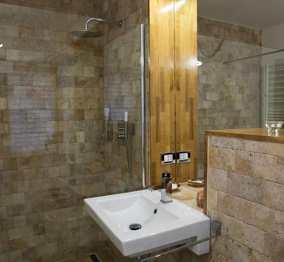 Luky10 Apartment Brasov Ngoại thất bức ảnh