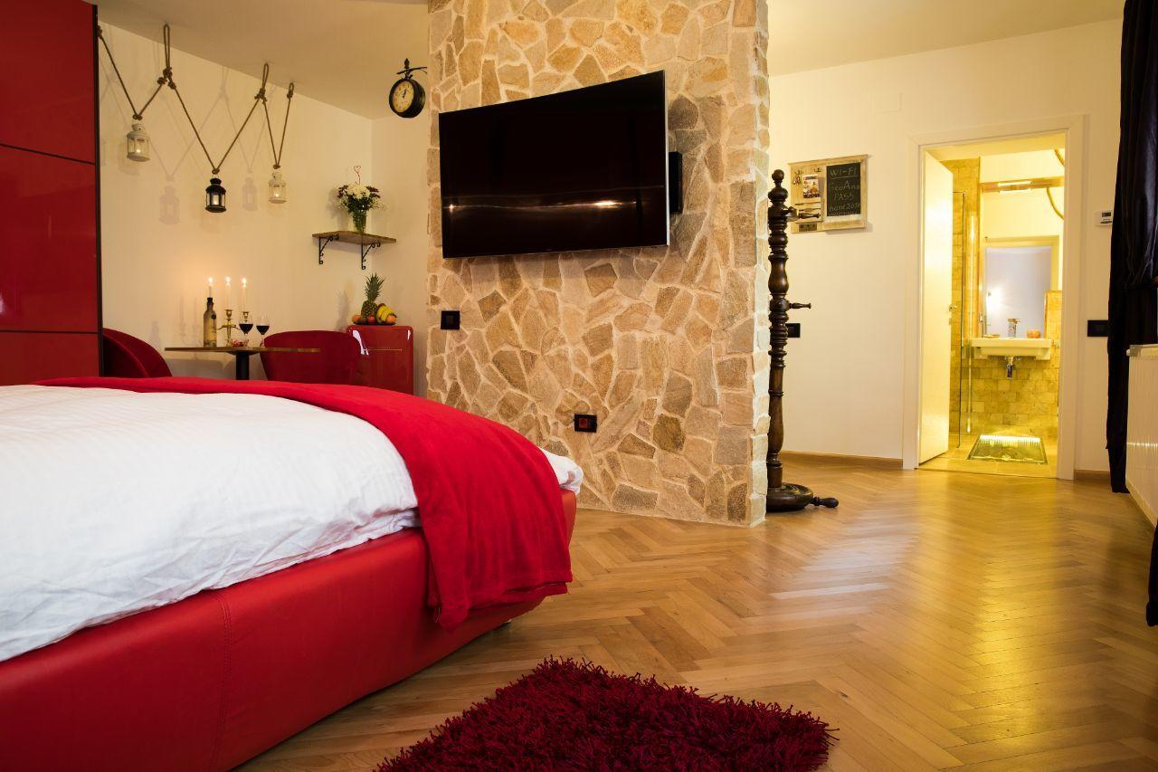 Luky10 Apartment Brasov Ngoại thất bức ảnh