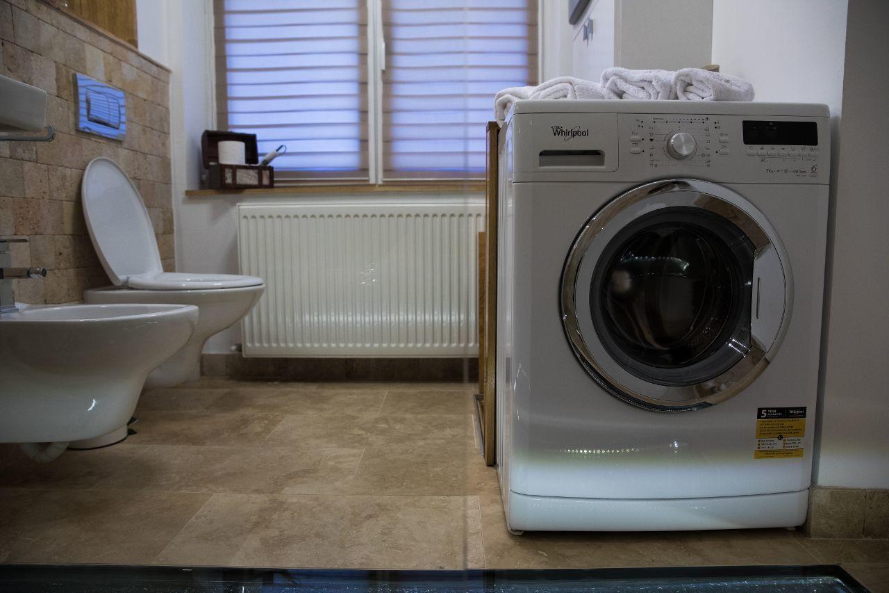 Luky10 Apartment Brasov Ngoại thất bức ảnh