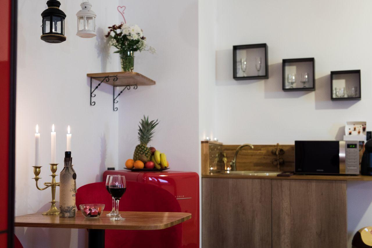 Luky10 Apartment Brasov Ngoại thất bức ảnh