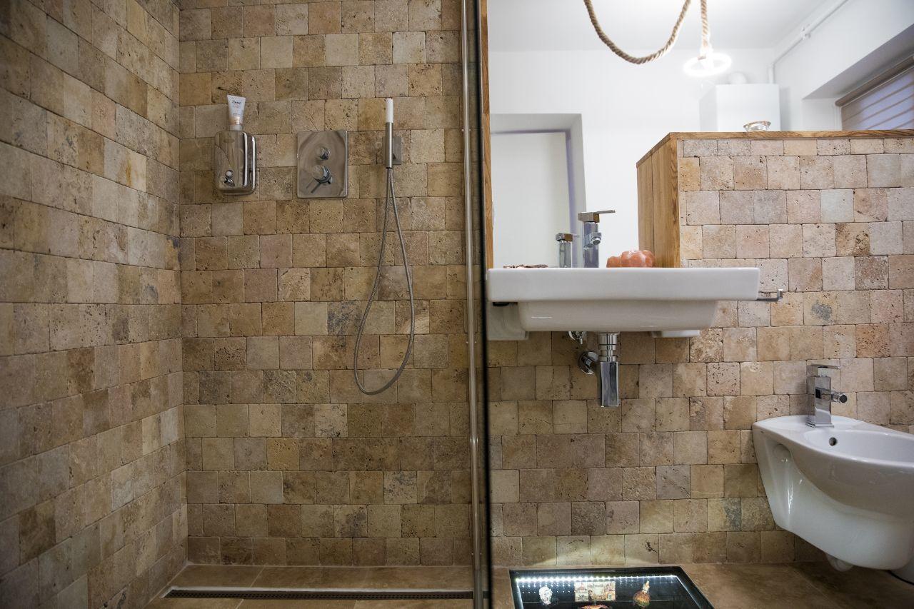 Luky10 Apartment Brasov Ngoại thất bức ảnh