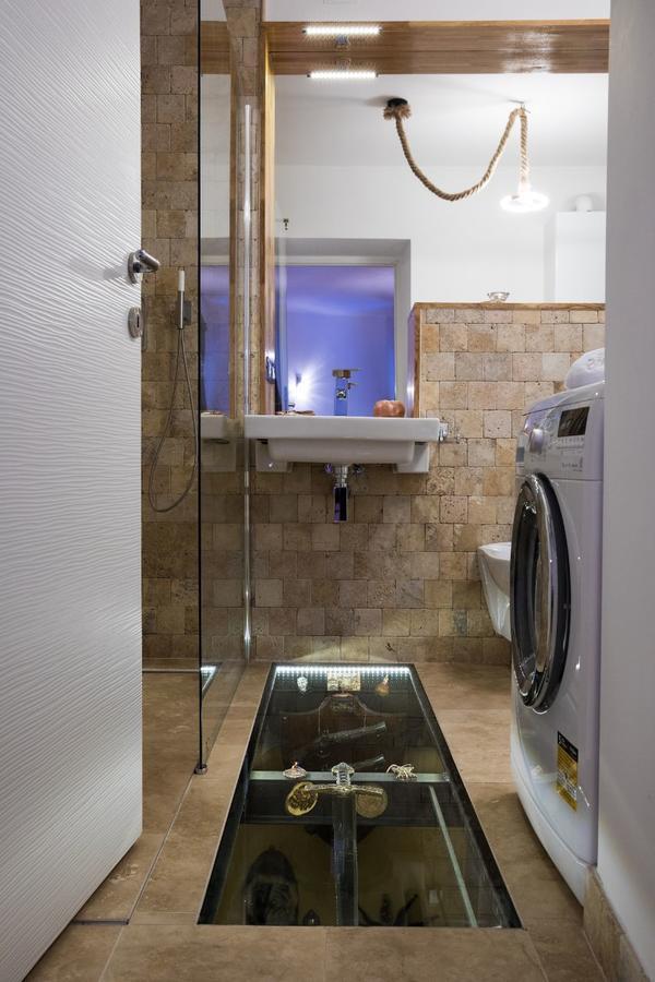 Luky10 Apartment Brasov Ngoại thất bức ảnh